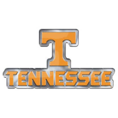 Team Promark Tennessee Volunteers Auto Emblem Color Alternate Logo 8162026765